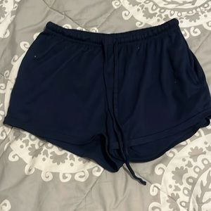 Pj shorts